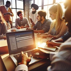 Découvrez l'e-service UHA pour simplifier votre vie