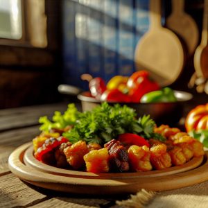 Découvrez le timim : recette et astuces traditionnelles