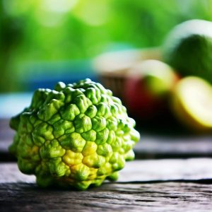 Découvrez les fruits en U et leurs bienfaits cachés
