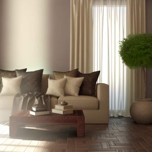 Découvrez les secrets de l'aménagement maison !