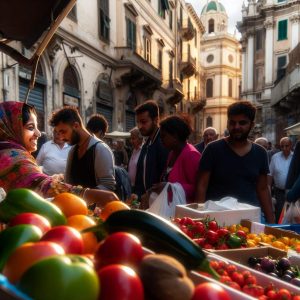 Découvrez l'indicatif Italie pour vos projets !