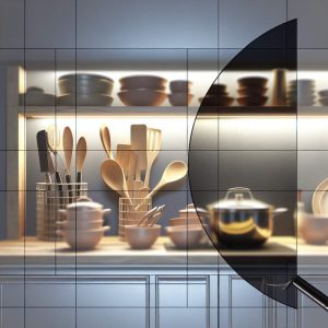Découvrez l'objet en k qui va changer votre quotidien