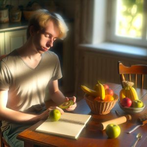 Découvrez myextrabat : votre allié bien-être !