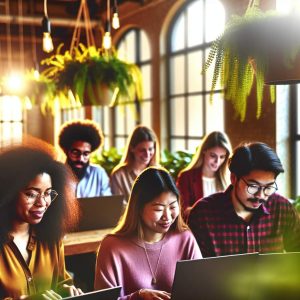 Découvrez relibrary.com : votre allié productivité !