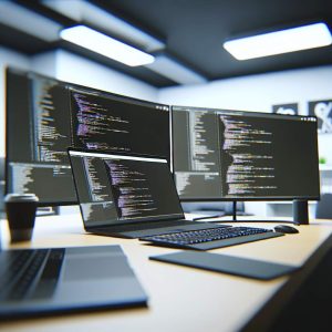 Découvrez rtss : l'outil qui transforme votre code !