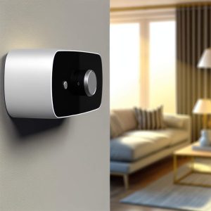 Découvrez socorpi : votre sécurité repensée !