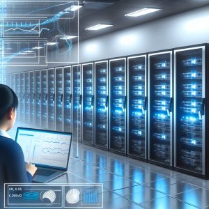 Données prouvables : comment sécuriser vos informations ?