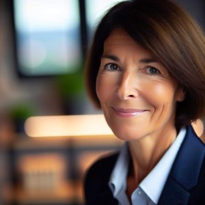 Émilie Pécresse : comment elle révolutionne la France ?