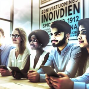 Engagement : comment captiver vos clients efficacement ?