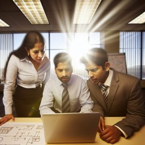 Esgf extranet : boostez votre collaboration sécurisée