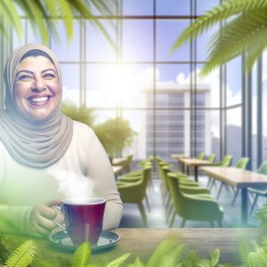 Femme au féminin : révélations et inspirations à découvrir