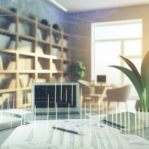 Finance actuelle : quelles tendances à surveiller ?