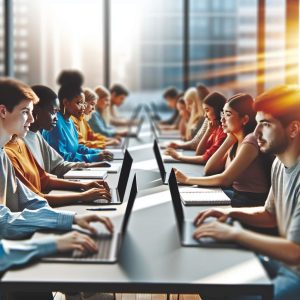 Formation HF : découvrez les clés de votre succès !