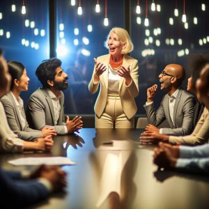 Franchissage : découvrez ses secrets pour réussir !