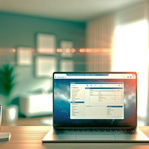 Générateur de gains : boostez vos revenus passifs !