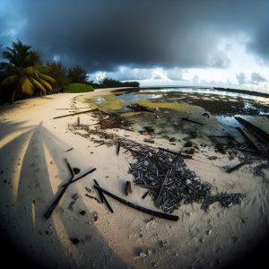 Ile Maurice : découvrez les endroits à éviter !