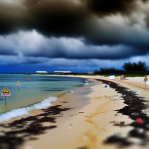 Île Maurice : quels endroits à éviter absolument ?