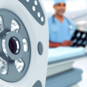 Inovascan : comment cette innovation transforme tout ?