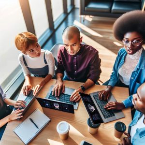 Kling AI : comment transformer votre productivité ?