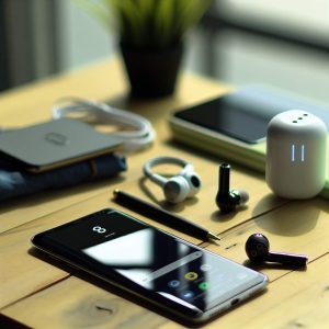 Koideneuf : découvrez les produits tendance du moment