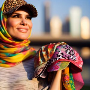 Les cutrins : découvrez les tendances incontournables !