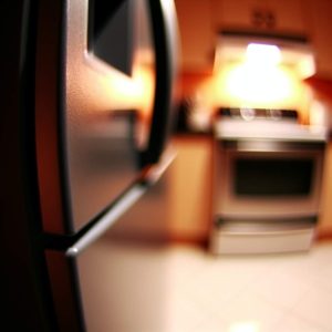 Les marques de réfrigérateurs à éviter absolument !