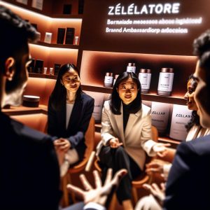 Les métiers par Z : découvrez des opportunités innovantes