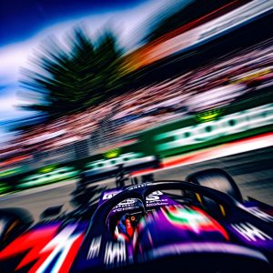 Liam F1 : découvre son incroyable potentiel caché