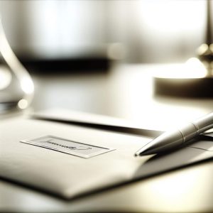 Libellé d'adresse : comment faire la différence ?
