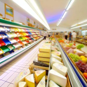 Lidl Corse : des offres incroyables à ne pas manquer !