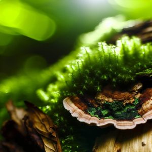 Lignosus danger : êtes-vous vraiment en sécurité ?