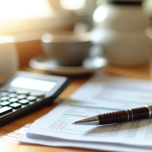 Lmnp facture ou ticket de caisse : que choisir ?