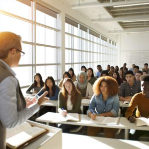 Mfja formation : boostez votre carrière dès aujourd'hui