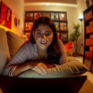 Minziv en streaming : découvre les meilleures options !