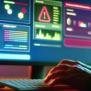 Mycérité : comment sécuriser vos données personnelles ?