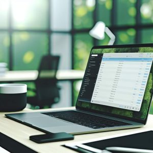 MyPrimobox : découvrez toutes les fonctionnalités !