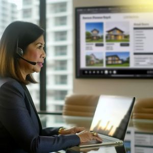 Myselogerpro : boostez vos annonces immobilières !