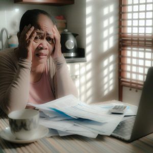 Ne pas payer Intrum : quels sont vos droits ?