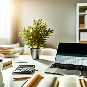 Nettoyage ECH : découvrez les secrets pour économiser