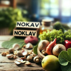 Noklav : découvrez le secret de votre bien-être !