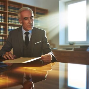 Notariat : les secrets d'une démarche simplifiée