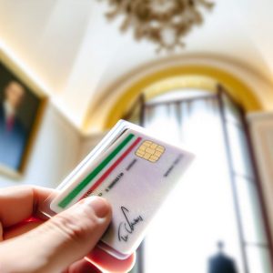 Obtenez facilement votre numéro italien : guide pratique
