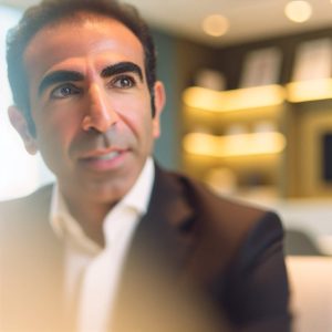 Oscar Gotting : découvrez son impact surprenant !