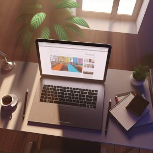 Oulala, comment booster la visibilité de votre blog net ?