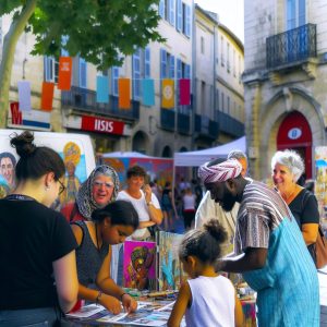 Ovs Avignon : découvrez les secrets de la ville !