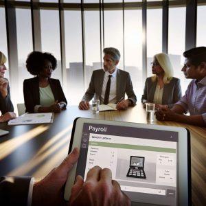 Paiepilot : la solution pour une paie simplifiée ?