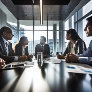 Partenaires d'équité en Inde : opportunités à saisir