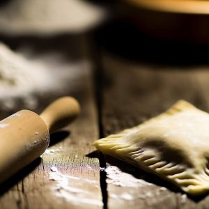 Pâte feuilletée périmée : que préparer avec ?