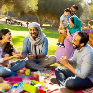 Petitpasparental : des astuces pour bien grandir !
