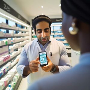 Pharmanuage : découvrez le langage pharmaceutique !